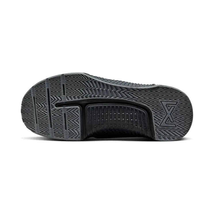 nike-metcon DZ2617-014