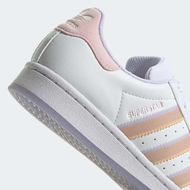 adidas-superstar GY3362