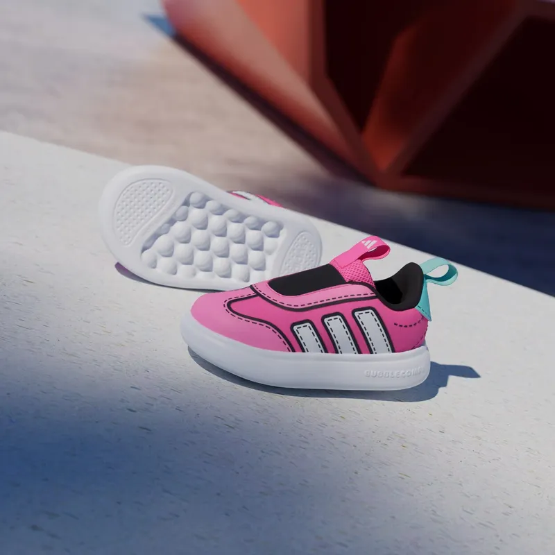 adidas-bubblecomfy JS0126