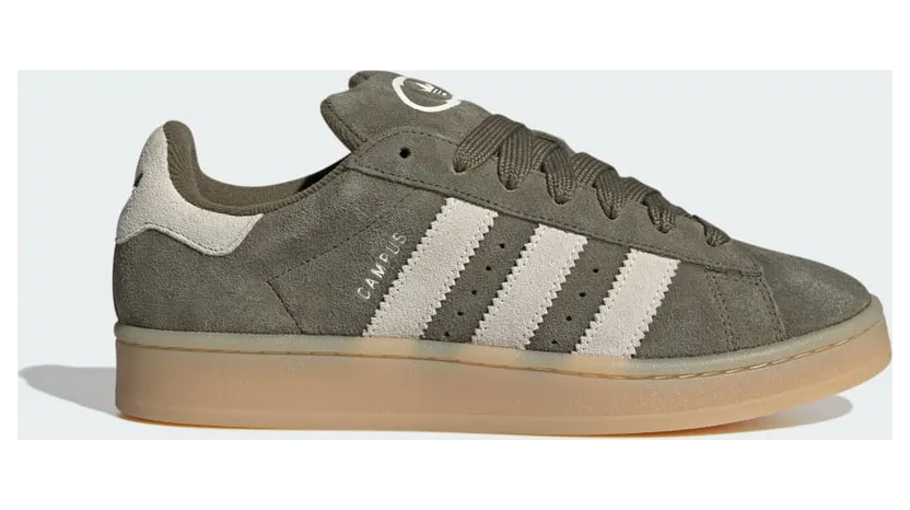 adidas-campus JQ8355