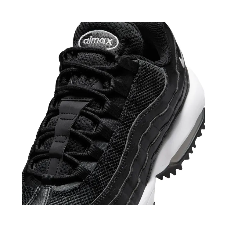 nike-air-max HV4696-002
