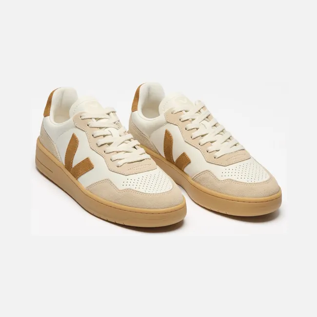 veja-v-90 VD2020915