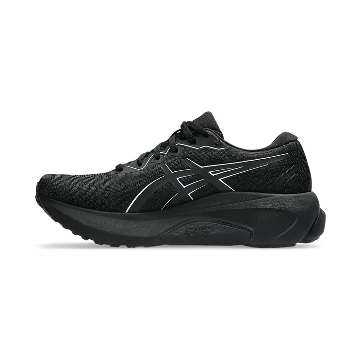 asics-gel-jadeite 1012B942-004