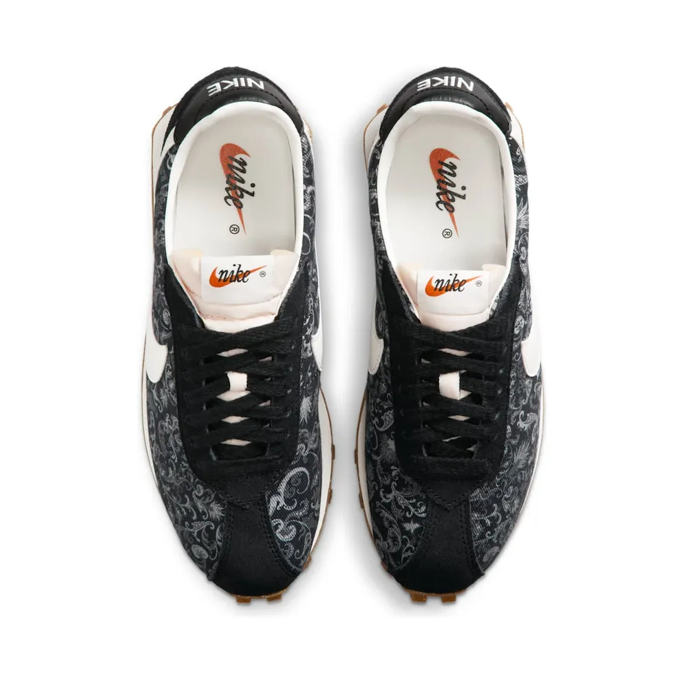 Nike LD-1000 Bandana Black Iron Grey (IH4479-001)