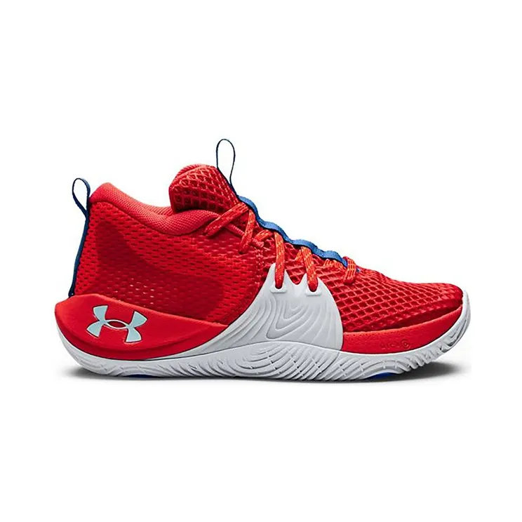under-armour-embiid 3023529-603