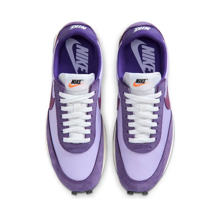 nike-daybreak BV7725-501