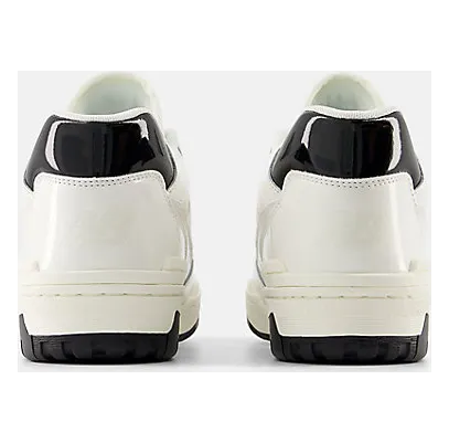 new-balance-550 BB550YKF