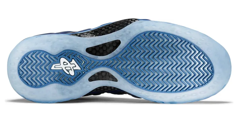 nike-sneaker 800180-001