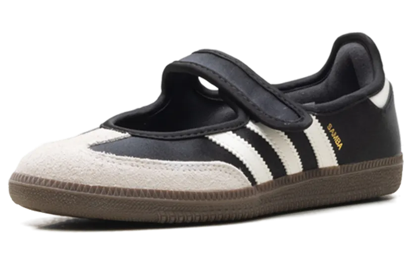adidas-samba IH9207