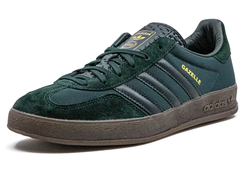 adidas-gazelle H06272