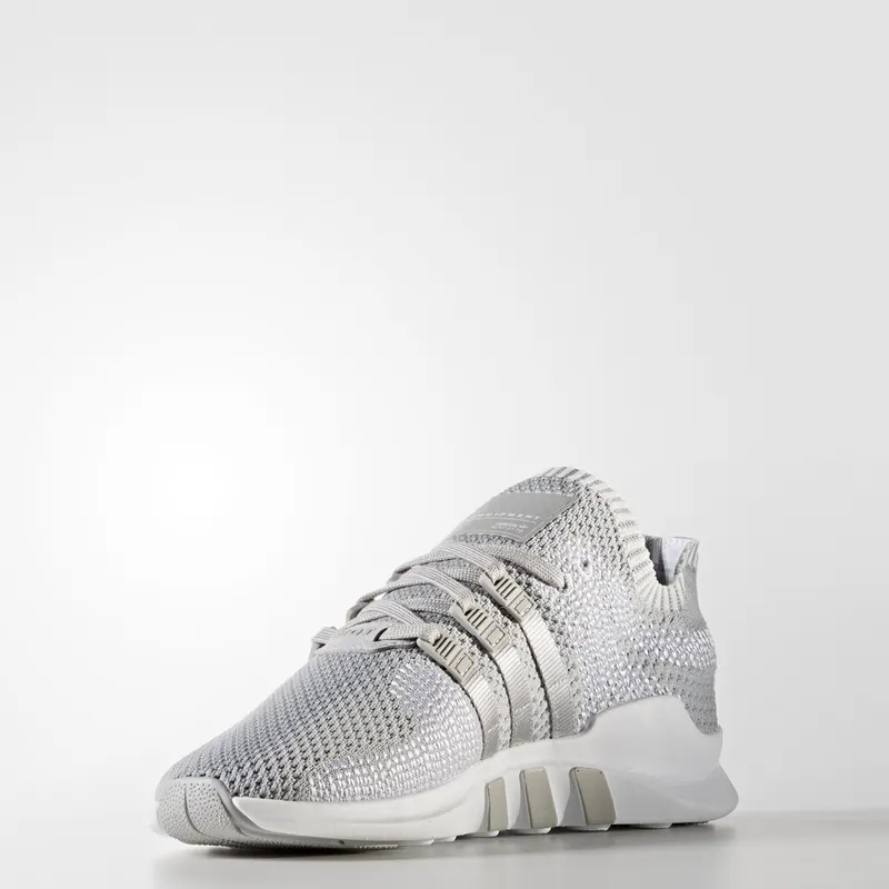 adidas EQT Support Adv Grey Two Grey Two/Grey Two/Footwear White (BY9392)
