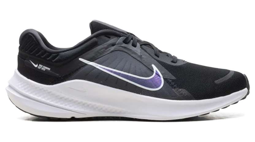 nike-quest-5 DD9291-001