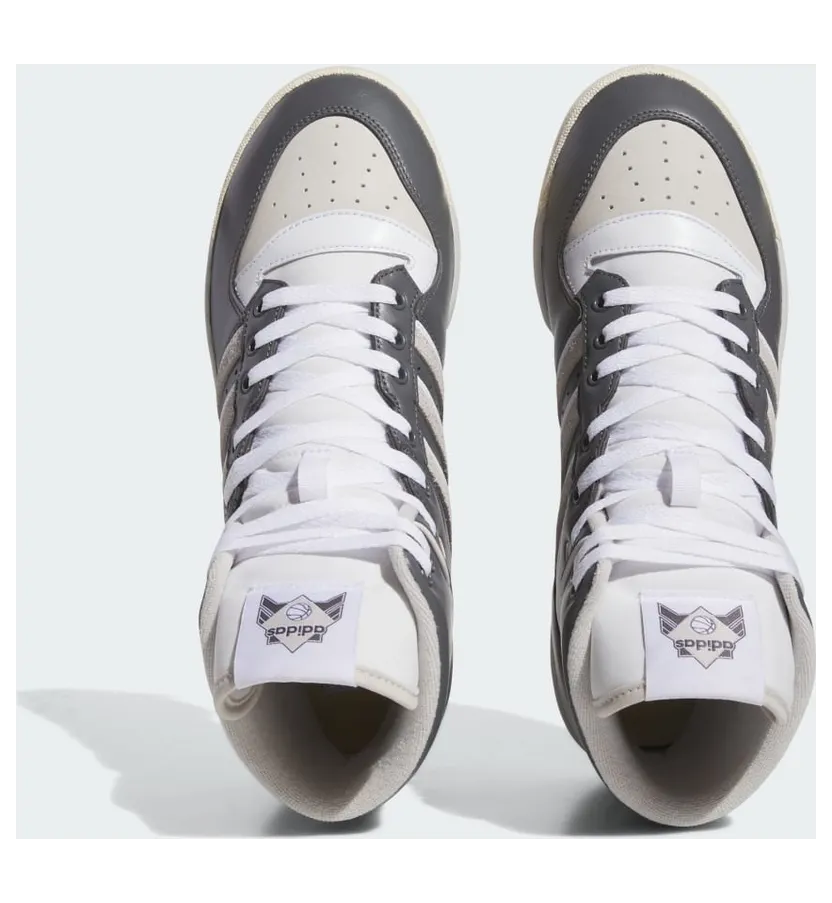 adidas-rivalry IE7565