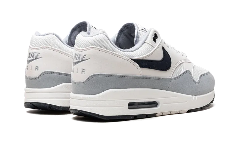Nike Air Max 1 “Dark Obsidian” (FD9082-002)