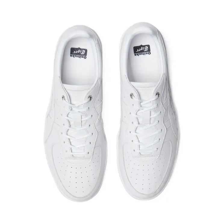 onitsuka-tiger-gsm 1183A803-107