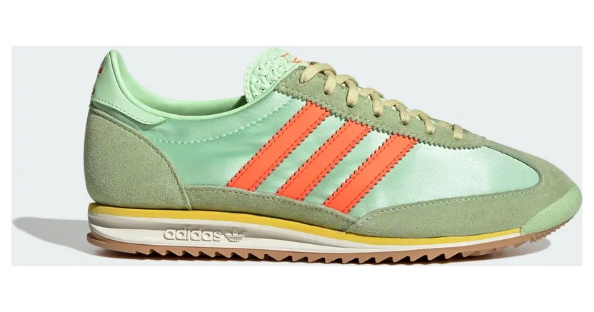 adidas-sl JI0197