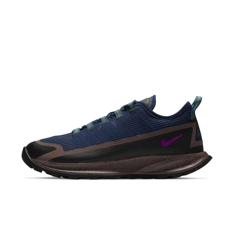 Nike ACG Air Nasu Blue Void Blue Void/Vivid Purple (CV1779-400)