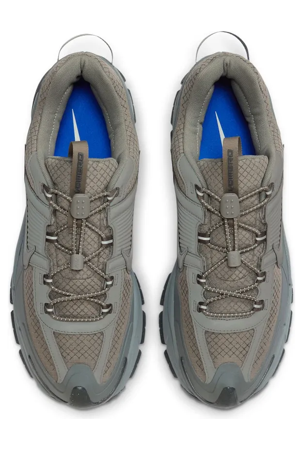 nike-air-zoom HV6901-001
