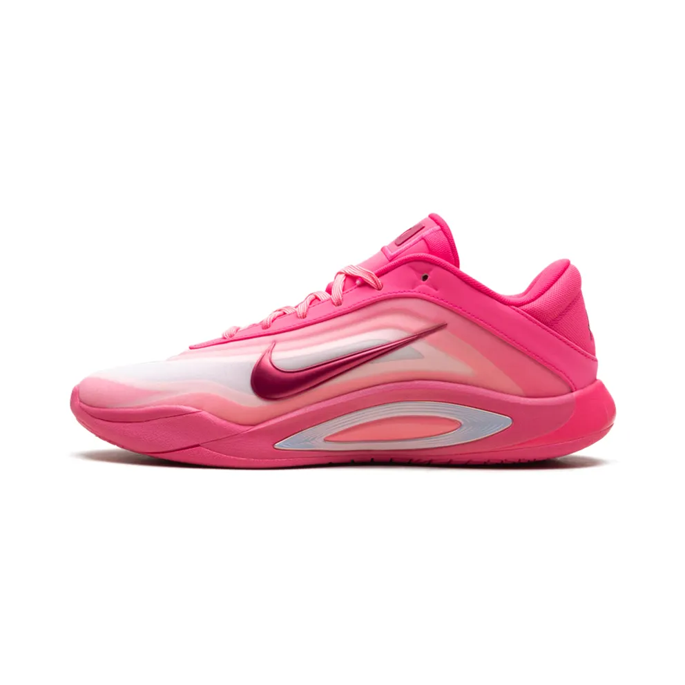 Nike A’One “Pink Aura” (FZ8605-601)