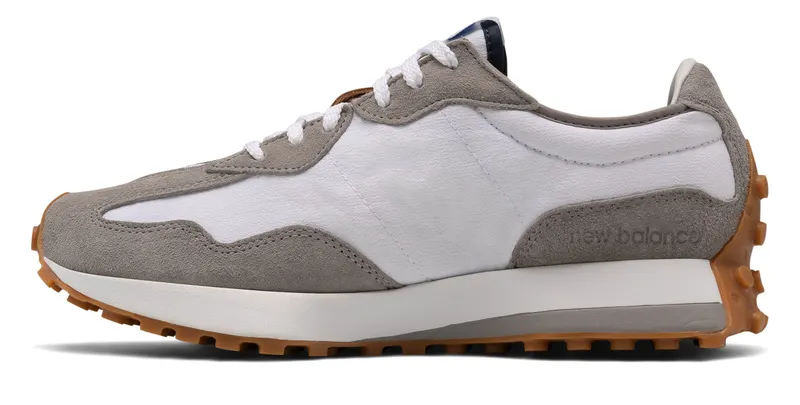 New Balance 327 Levi’s Navy (2020) (MS327LVA)