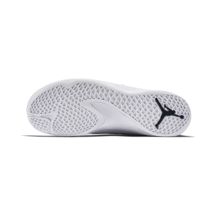 jordan-super-fly-5 881571-110