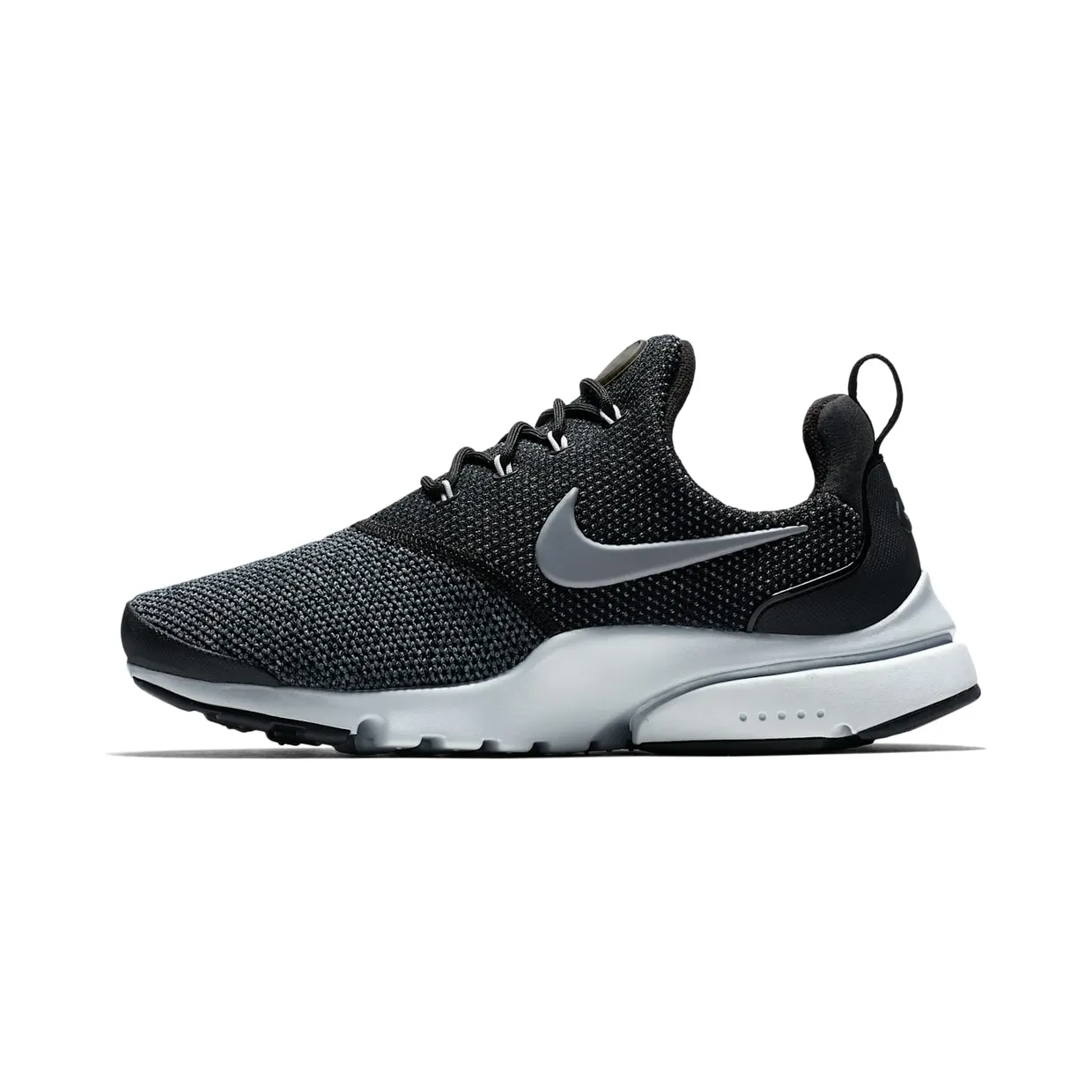 nike-air-presto 910570-006