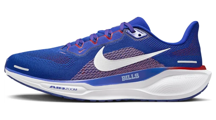 Nike Air Zoom FZ5074-400