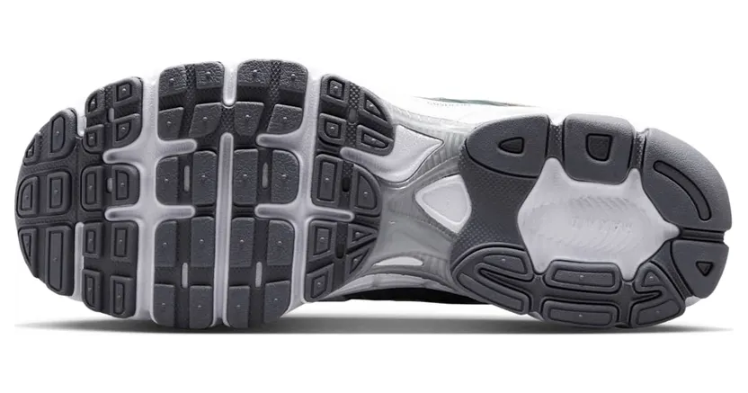 nike-air-max IQ4924-008