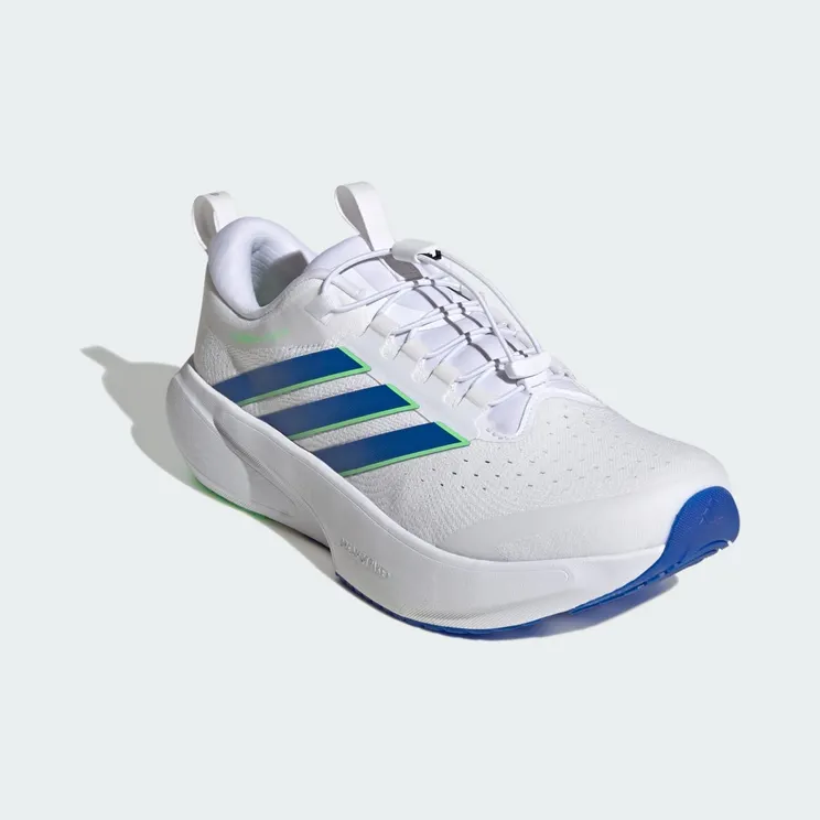 adidas-supernova JQ4348