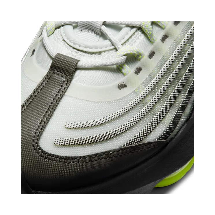 nike-air-max CK6852-001