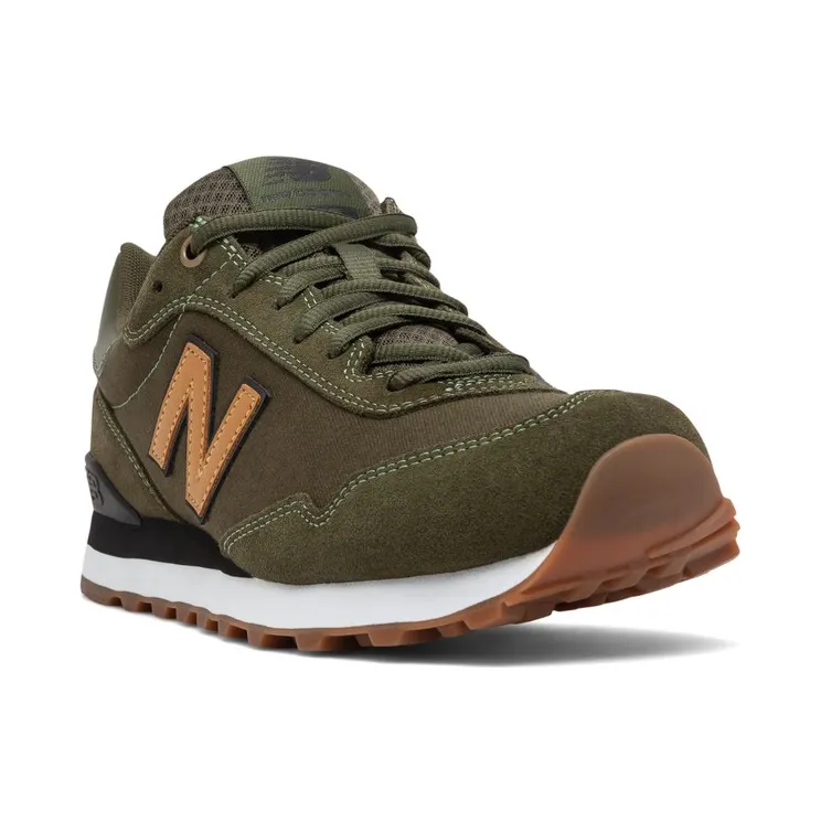 new-balance-515 ML515WAA