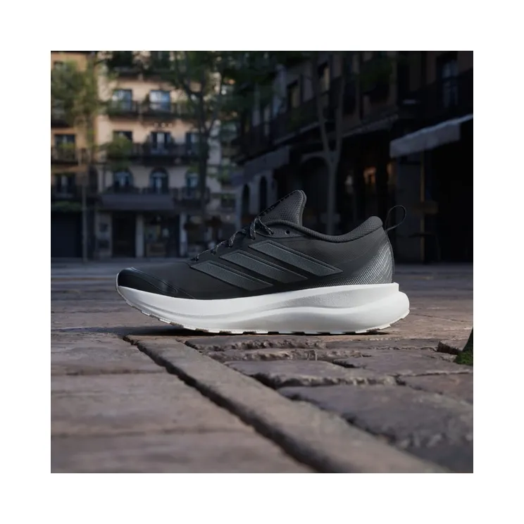 adidas-runfalcon IH1833