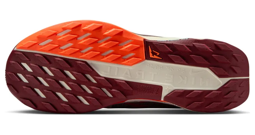 nike-air-pegasus DV3865-602