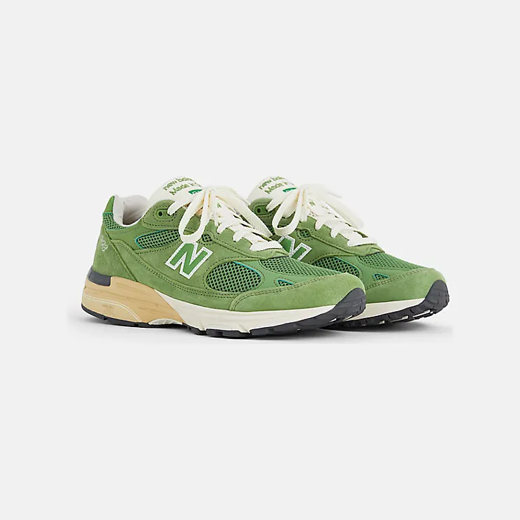 new-balance-993 U993GW