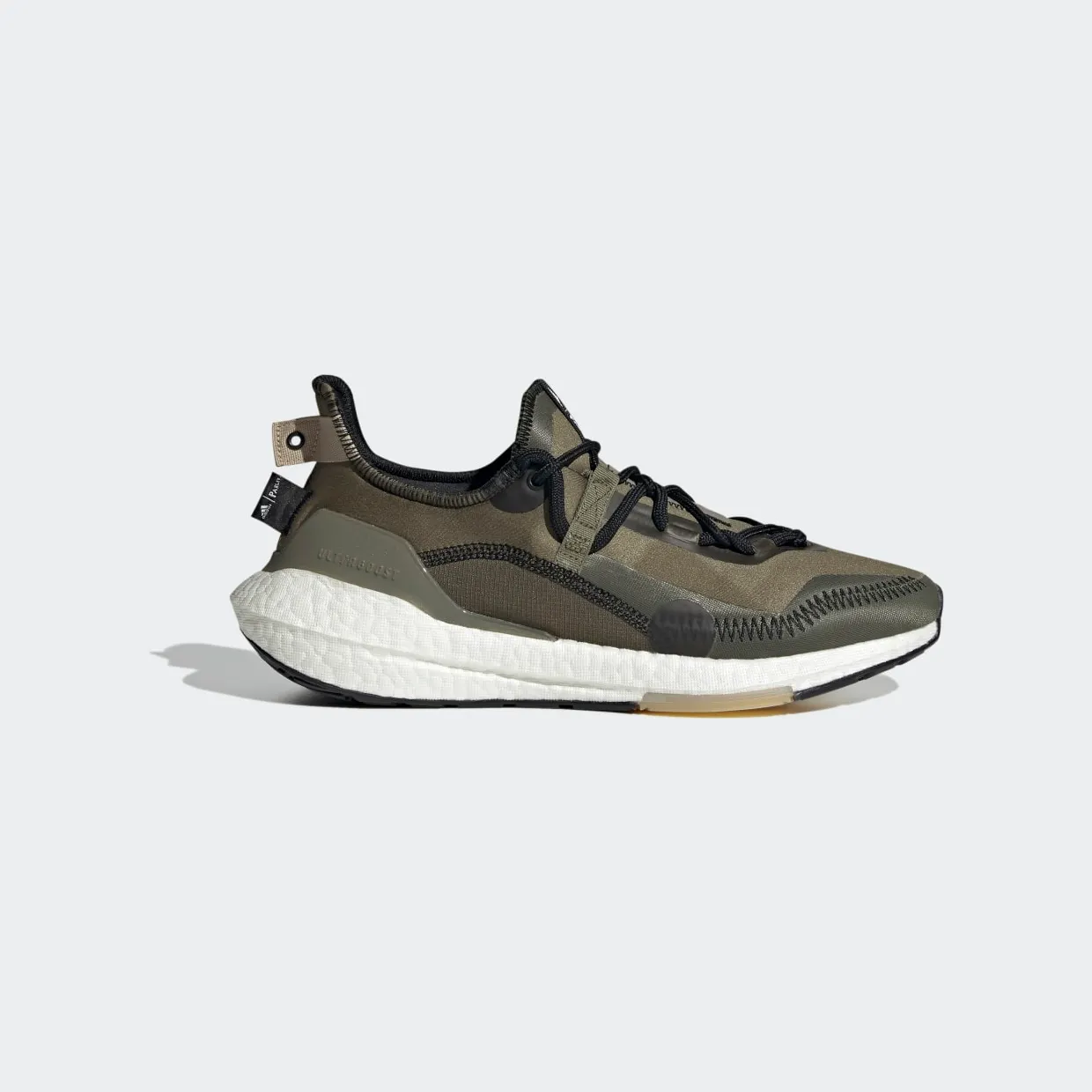 adidas-ultraboost G55649