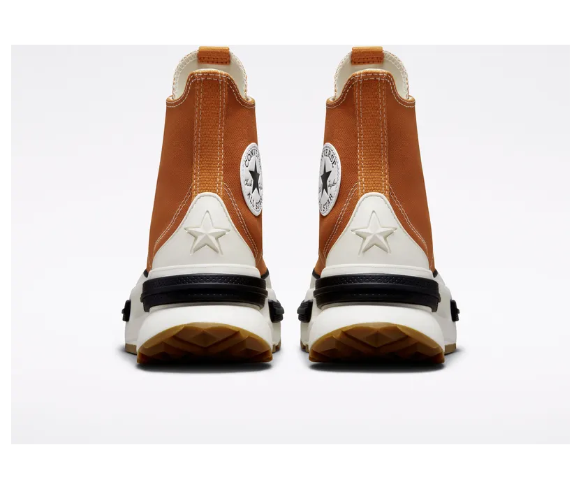 converse-run-star A00853C