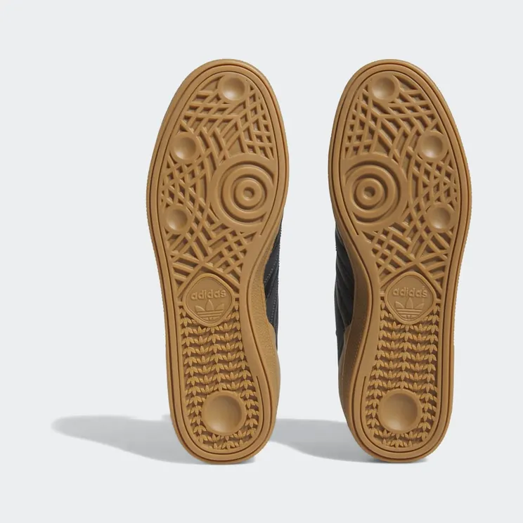 adidas-busenitz HQ2027