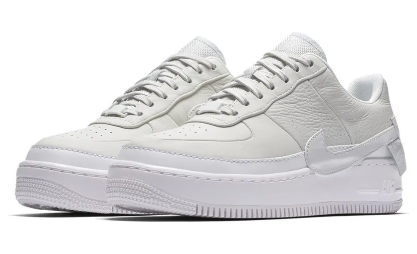 Nike Air Force 1 Jester XX Off White (W)