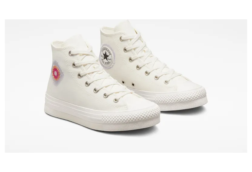 converse-chuck-taylor-all-star A06084C