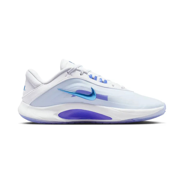 nike-sneaker FZ8605-104