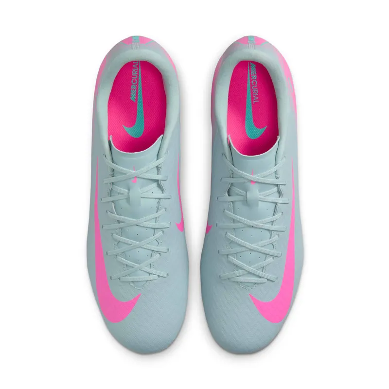 Nike Mercurial Vapor 16 Academy MG Prism Pack (FQ8374-301)
