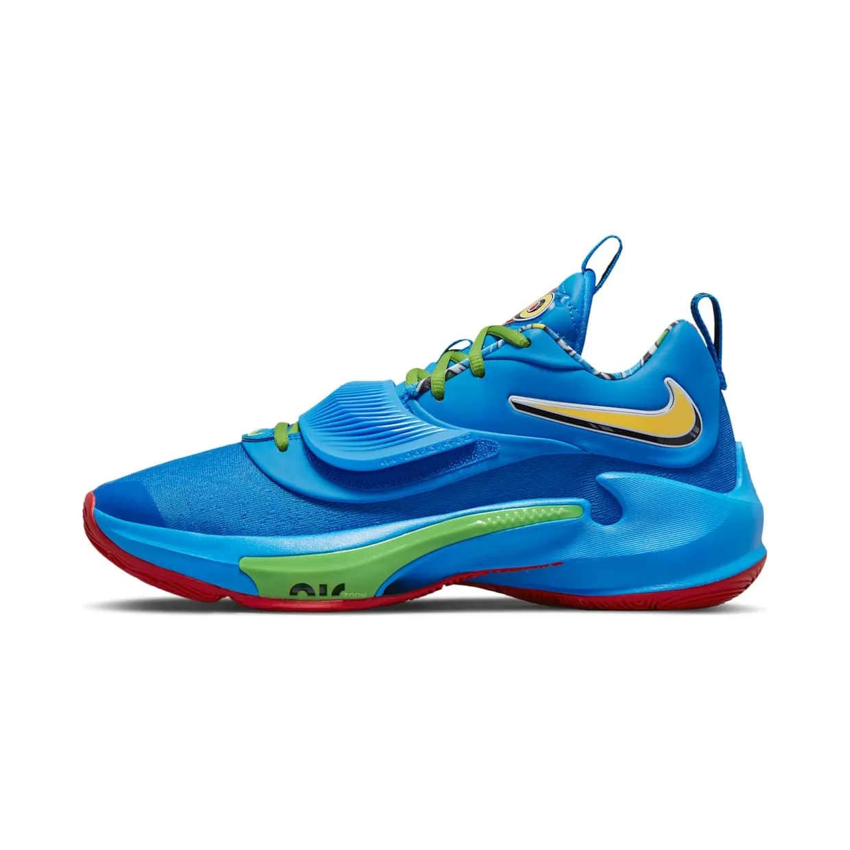 nike-zoom DC9364-400