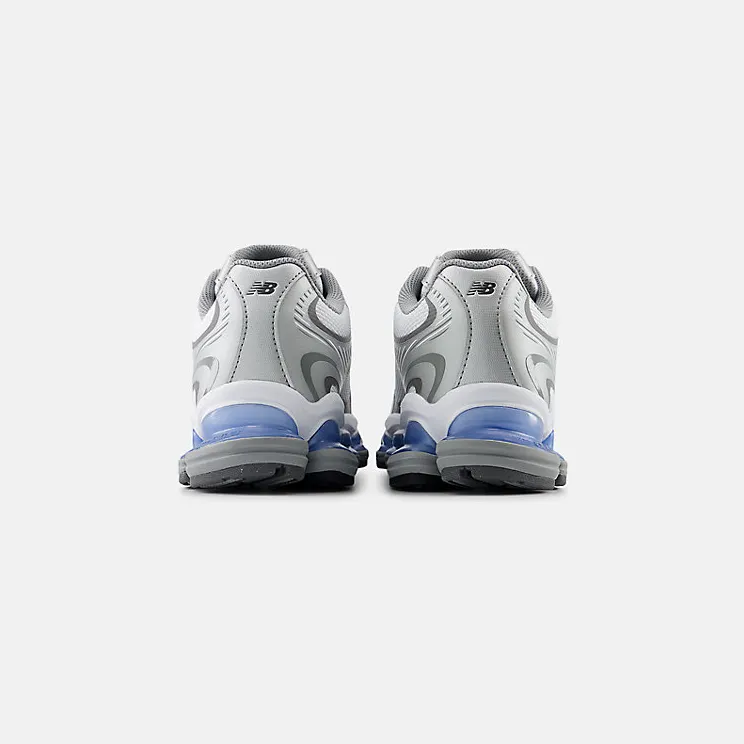 new-balance-2000 U2000AA
