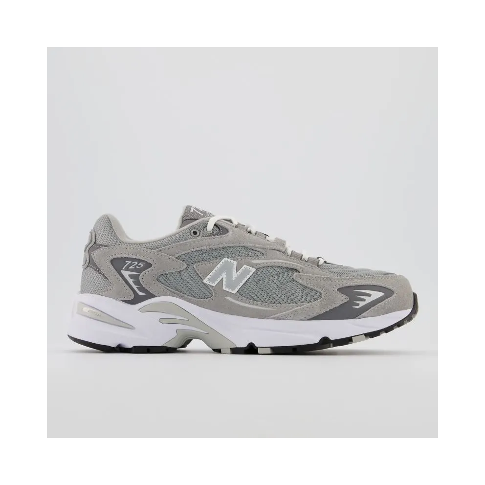 New Balance 725 Grey (ML725P)