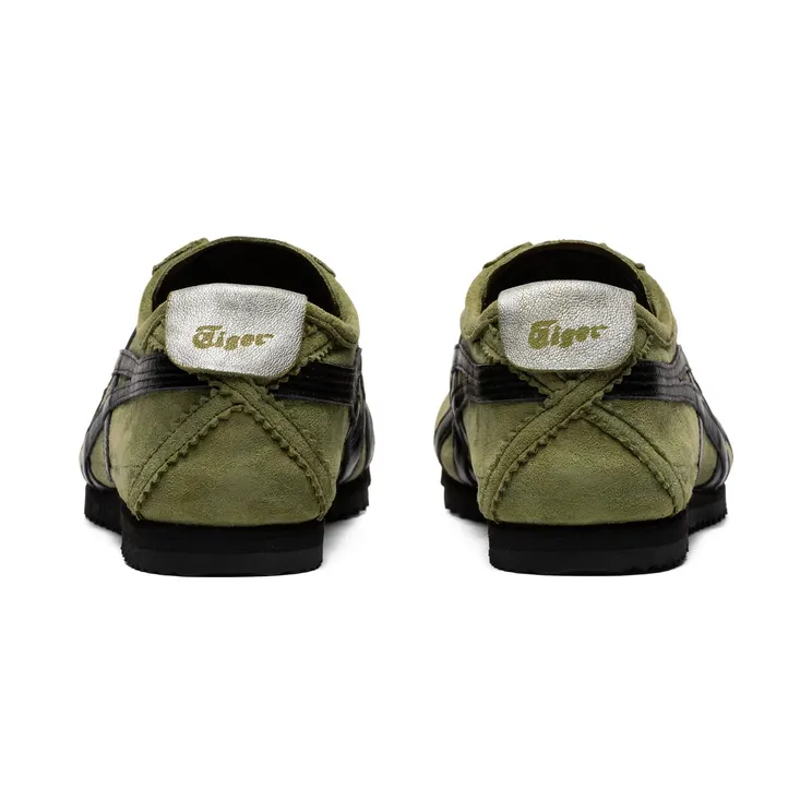 asics-mexico-66 1181A507-202