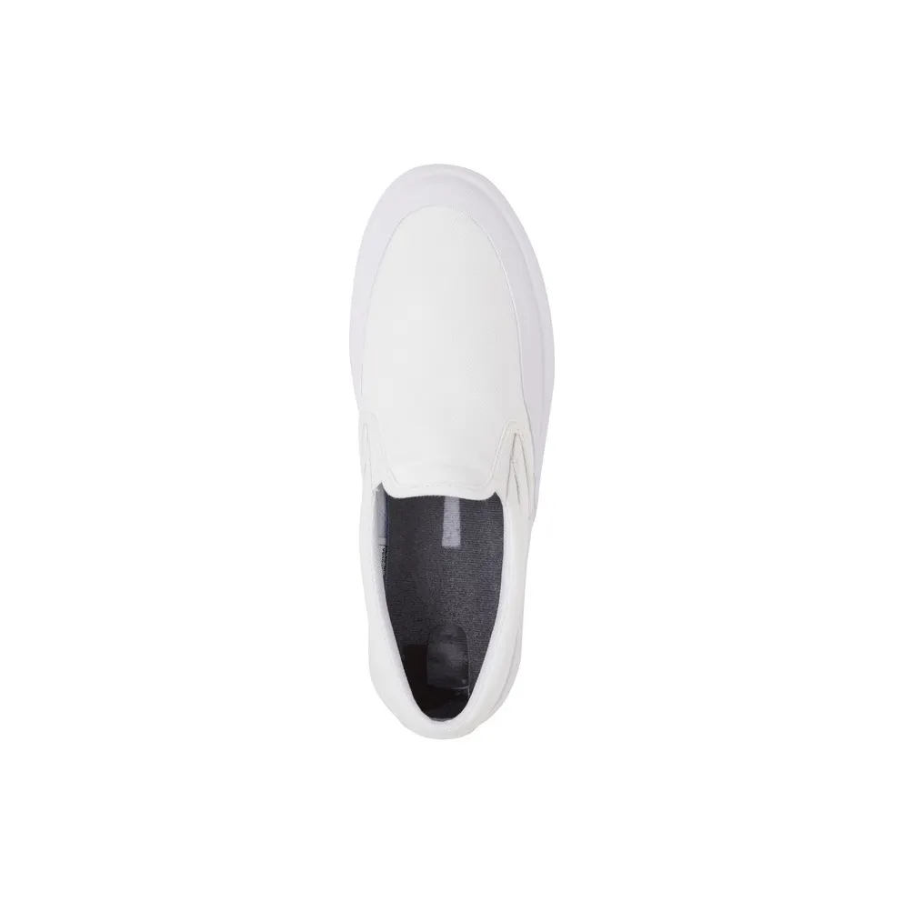 DC DC Infinite Jaakko White (ADYS100588wht)