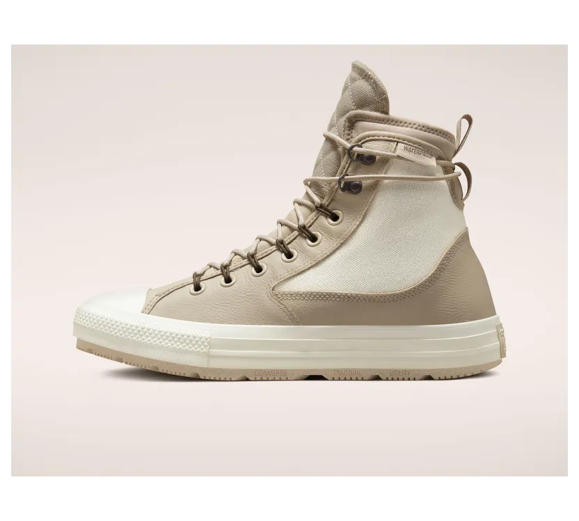 converse-chuck-taylor-all-star A00716C