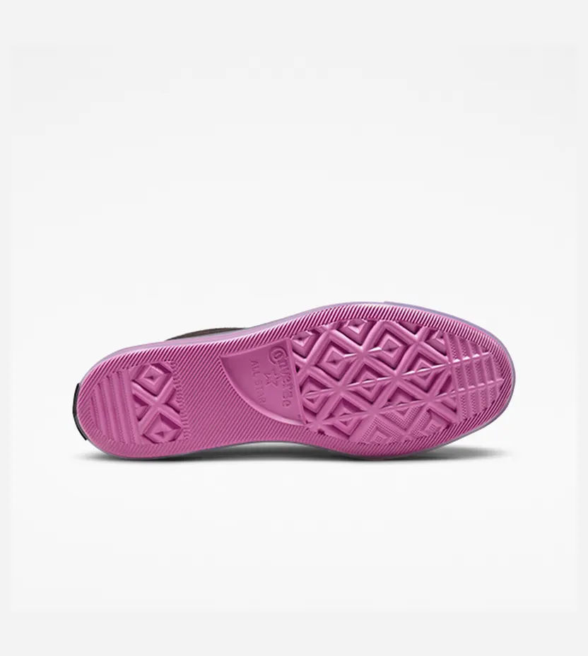 converse-chuck-taylor-all-star A03238C
