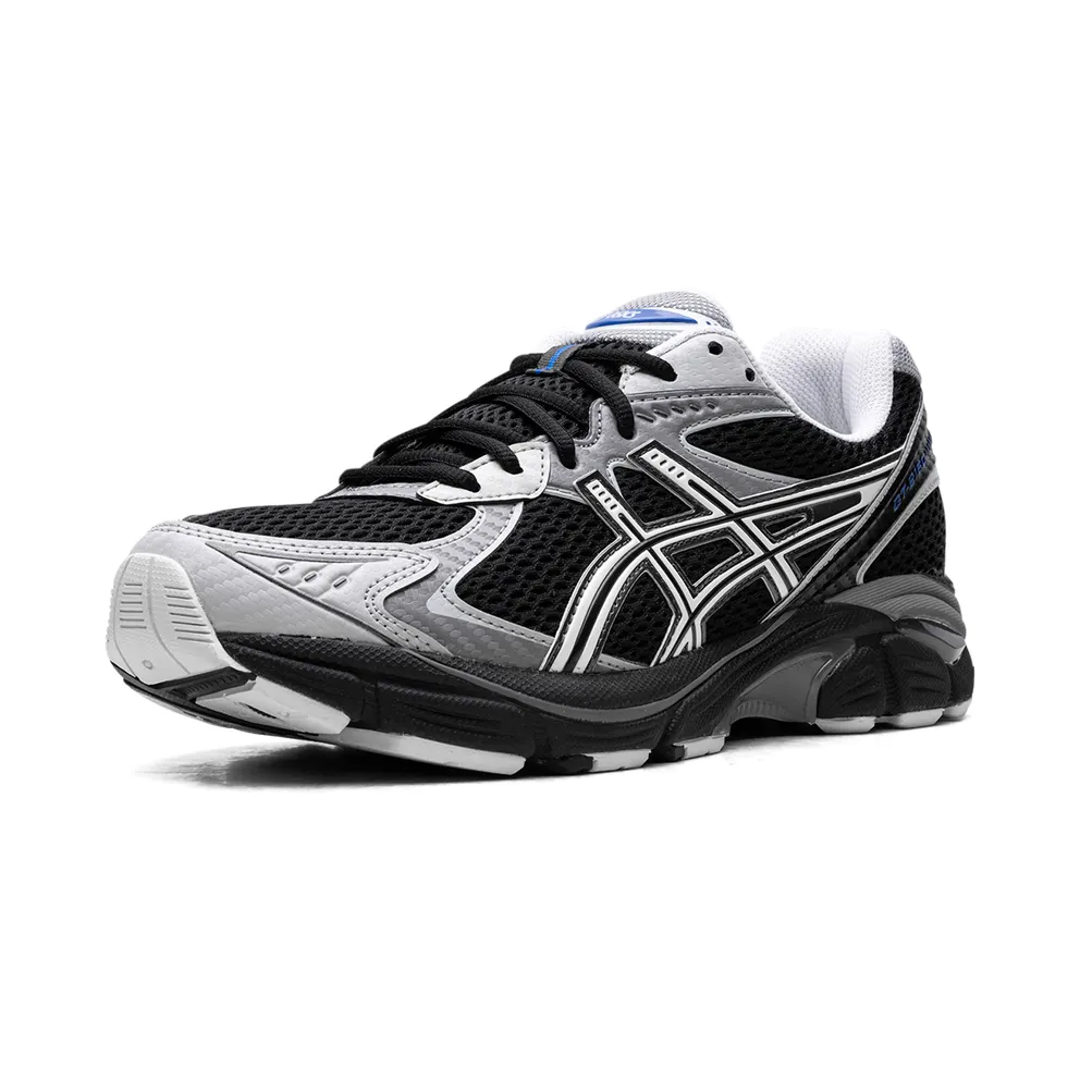 Asics GT-2160 “JJJJound Inverted Blue” (1203A554-001)