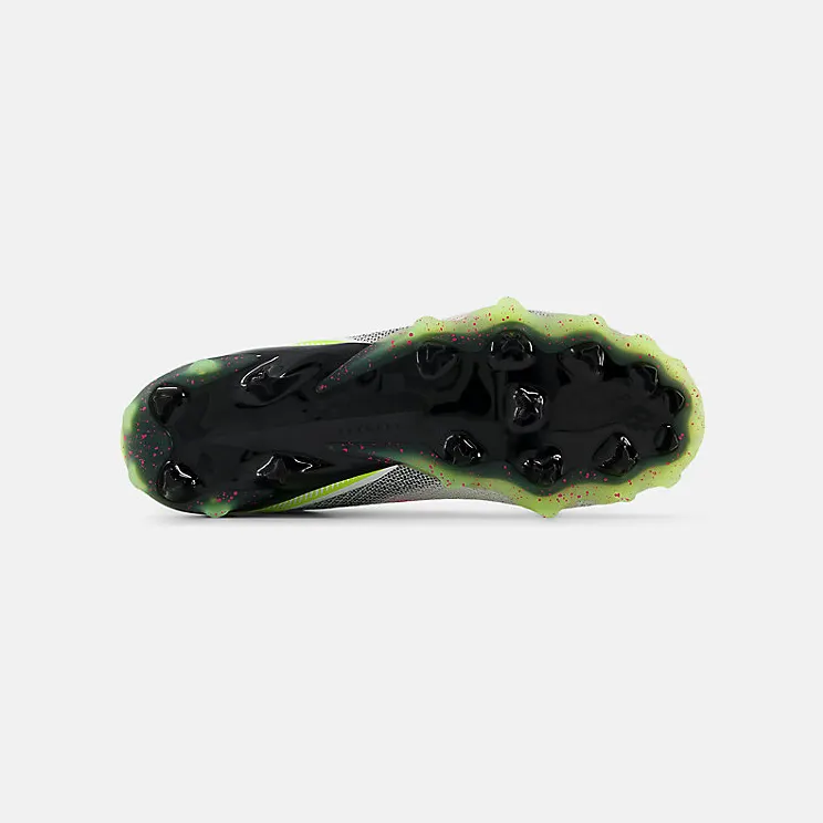 new-balance-freezelx FREEZLE5